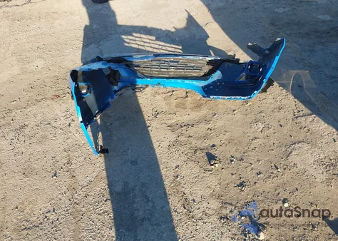 2022 Honda Civic Sport from USA, damaged, VIN 19XFL2H8XNE015076